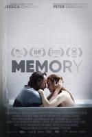 Memory  - 