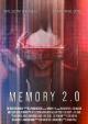Memory 2.0 (C)