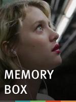 Memory Box (C)