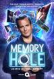 Memory Hole (TV Series)