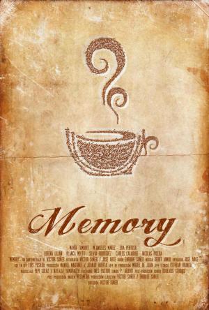 Memory (S)