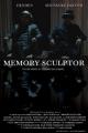 Memory Sculptor (C)