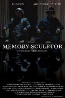 Memory Sculptor (C) - Poster / Imagen Principal