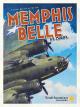 Memphis Belle in Colour (TV)