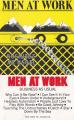 Men at Work: Down Under (Music Video)
