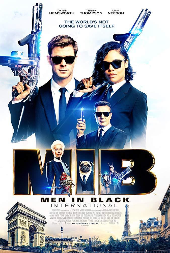 Grandes Fracasos del Cine - Página 4 Men_in_black_international-248516596-large