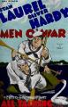 Men O'War (S) (C)