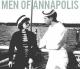 Men of Annapolis (Serie de TV)