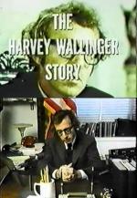 Men of Crisis: The Harvey Wallinger Story (TV) (C)