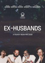 Ex-Husbands 