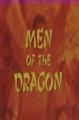 Men of the Dragon (TV)
