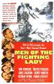 Men of the Fighting Lady 