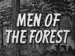 Men of the Forest 
