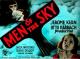 Men of the Sky 