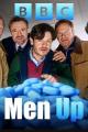 Men Up (TV)