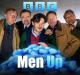 Men Up (TV)