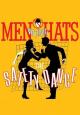 Men Without Hats: The Safety Dance (Vídeo musical)
