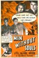 Men Without Souls 