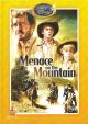 Menace on the Mountain (TV)