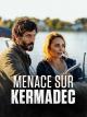 Menace sur Kermadec (TV)