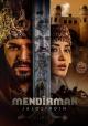 Mendirman Jaloliddin (Serie de TV)