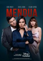 Mendua (Serie de TV)