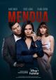 Mendua (TV Series)