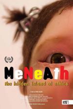 Meneath: The Hidden Island of Ethics (S)