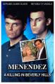 Menendez: A Killing in Beverly Hills (TV)