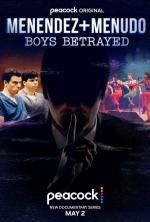 Menendez + Menudo: Boys Betrayed (Miniserie de TV)