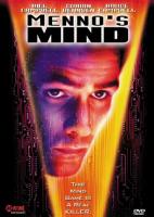 Menno's Mind  - Poster / Main Image
