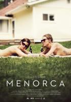 Menorca  - 