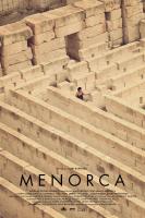 Menorca  - 