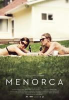 Menorca  - 