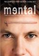 Mental (TV Series) (Serie de TV)