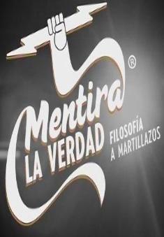 Mentira la Verdad (TV Series) (TV Series)