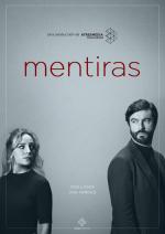 Mentiras (TV Series)
