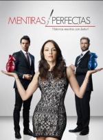 Mentiras perfectas (TV Series)