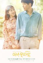 About Time (TV Series)