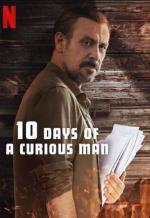 10 Days of a Curious Man 