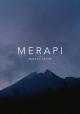 Merapi (C)