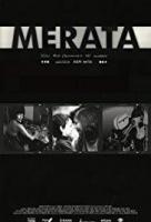 Merata: How Mum Decolonised the Screen  - Poster / Imagen Principal
