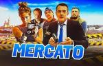 Mercato (TV Miniseries)