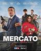 Mercato (TV Miniseries)