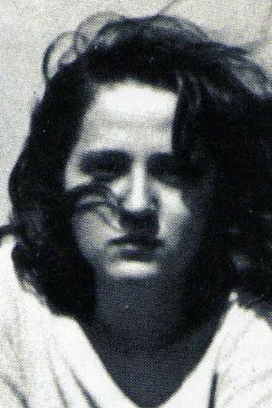 Mercedes de la Aldea