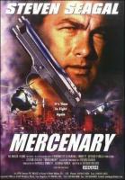 Mercenary  - Poster / Main Image