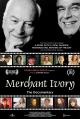 Merchant Ivory 