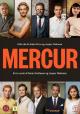 Mercur (TV Miniseries)