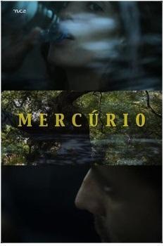 Mercurio (S)