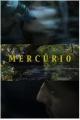 Mercurio (S) (C)